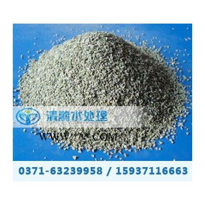 供應(yīng)靈壽石榴石 價格 玉砂價格——清鵬凈水材料有限公司