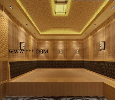 汗蒸房安裝汗蒸房材料  汗蒸房工程專(zhuān)用材料  電氣石砭石玉石