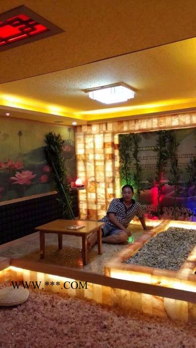 東莞托瑪琳電氣石汗蒸房專業(yè)安裝  納米汗蒸房報(bào)價(jià)  汗蒸房安裝條件