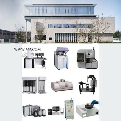 奇材館ECS002862 鋱鎵石榴石 磁光材料 磁功能材料
