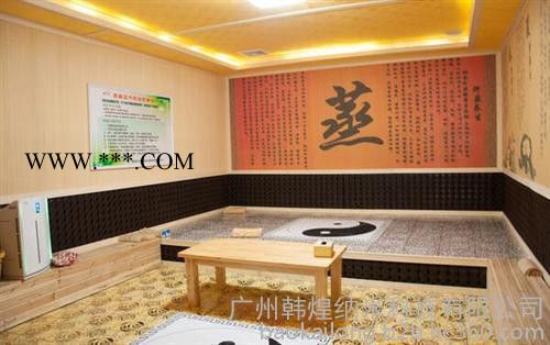 韓煌暖通(在線咨詢),電氣石A級防火汗蒸房安裝,安然A級防火汗蒸房安裝