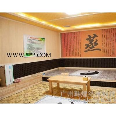韓煌暖通(在線咨詢),電氣石A級防火汗蒸房安裝,安然A級防火汗蒸房安裝