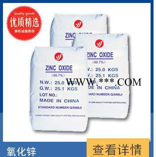專業(yè)生產金紅石型鈦白粉 銳鈦型鈦白粉批發(fā) 高品質有SGS認證