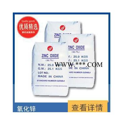專業(yè)生產(chǎn)金紅石型鈦白粉 銳鈦型鈦白粉批發(fā) 高品質(zhì)有SGS認(rèn)證
