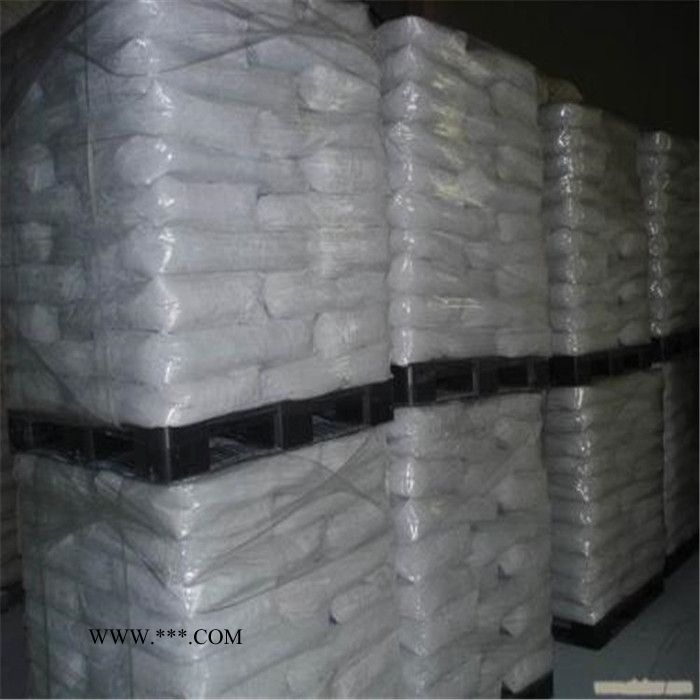 現(xiàn)貨供應山東金紅石型鈦白粉  國標工業(yè)級涂料用鈦白粉