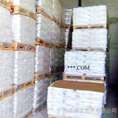 廣州鈦白粉廠家  亨斯邁金紅石型鈦白粉R－TC30，專業(yè)技術(shù)值得信賴。