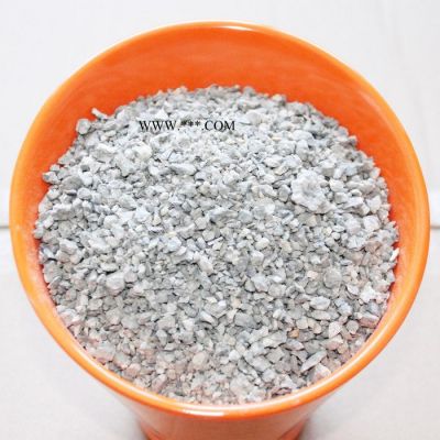 布石礦物粉體加工廠供應(yīng)麥飯石粉 MFS-3規(guī)格齊全 價格合理 麥飯石粉廠家 水處理麥飯石粉
