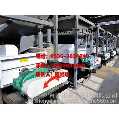 晨光磁選設(shè)備強(qiáng)磁磁選機(jī)選礦機(jī)械選礦工藝浮選機(jī)械浮選重選電選工藝及設(shè)備鉭鈮礦磁選機(jī)金紅石選礦方法