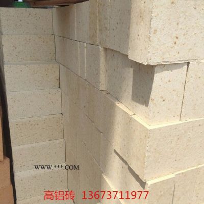 宏泰窯爐GDYK-301S 紅柱石磚