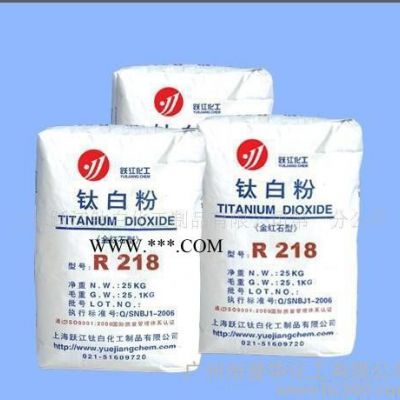 生產(chǎn)金紅石鈦白粉復合銳鈦型鈦白粉