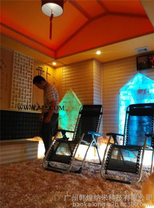 韓煌A級防火汗蒸房安裝(圖),承建電氣石A級防火汗蒸房,陽春A級防火汗蒸房