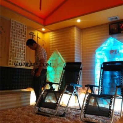 韓煌A級防火汗蒸房安裝(圖),承建電氣石A級防火汗蒸房,陽春A級防火汗蒸房