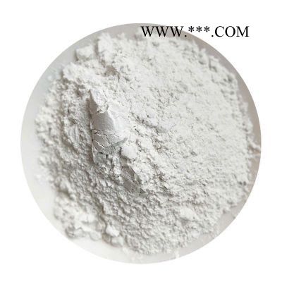 源頭廠家 硅線石 抗高溫硅線石 酸洗硅線石 高鋁耐火材料用硅線石