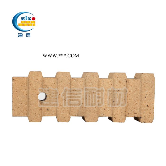 建信供應(yīng)紅柱石莫來(lái)石耐火磚 莫來(lái)石磚 莫來(lái)石耐火磚廠家