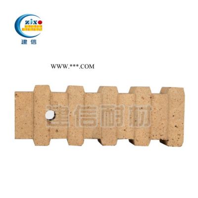 建信供應紅柱石莫來石耐火磚 莫來石磚 莫來石耐火磚廠家