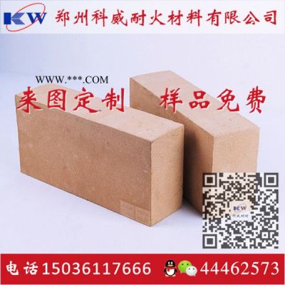 紅柱石磚紅柱石高鋁磚廠家 出廠價(jià)格低 高強(qiáng)度耐用 耐火磚訂購生產(chǎn)推薦-科威耐材