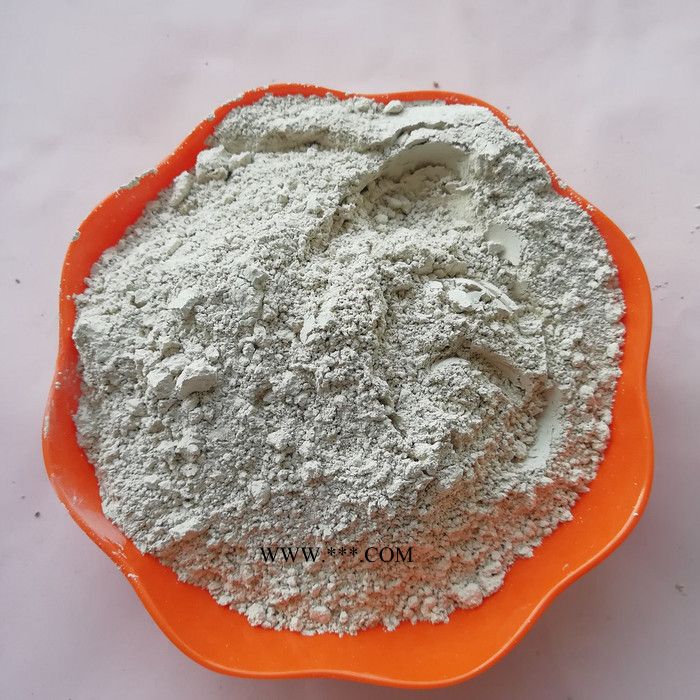供應(yīng)**麥飯石粉 麥飯石 325-2000目 規(guī)格可選
