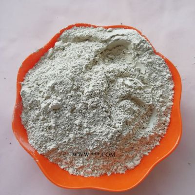 供應(yīng)**麥飯石粉 麥飯石 325-2000目 規(guī)格可選