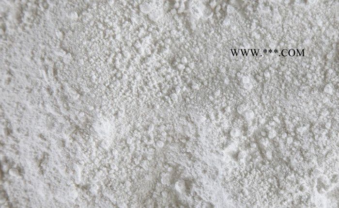 現(xiàn)貨 增白專用金紅石型鈦白粉美國杜邦r-920 遮蓋力強(qiáng) 高