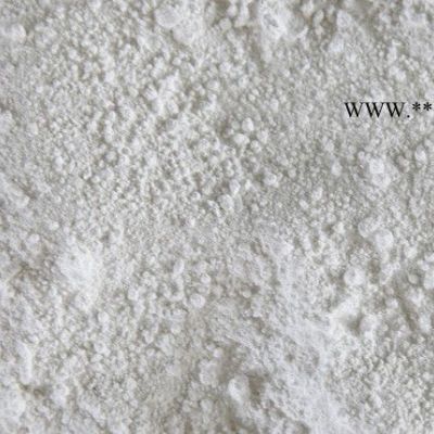 現貨 增白專用金紅石型鈦白粉美國杜邦r-920 遮蓋力強 高