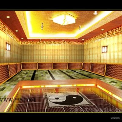 供應(yīng) 汗蒸房 納米汗蒸房 移動(dòng) 韓式 電氣石 巖盤浴汗蒸房  防水砂漿 填縫劑