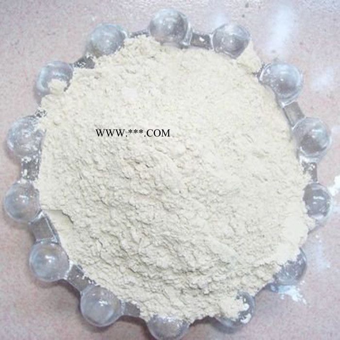 寶陽ZT1.8*1.5 石英砂烘干機 單筒烘干機 石榴石烘干機