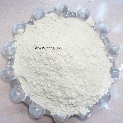 寶陽(yáng)ZT1.8*1.5 石英砂烘干機(jī) 單筒烘干機(jī) 石榴石烘干機(jī)