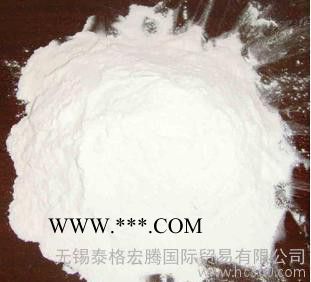 安徽安納達(dá)金紅石鈦白粉ATR-312 品質(zhì)保證