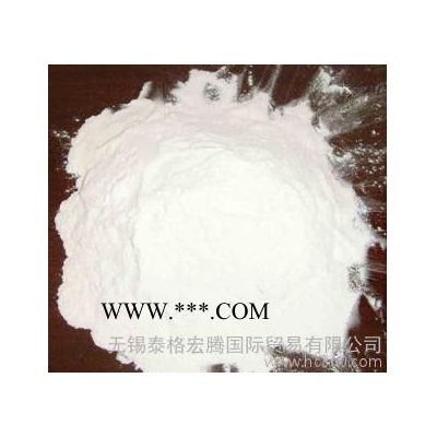 安徽安納達(dá)金紅石鈦白粉ATR-312 品質(zhì)保證