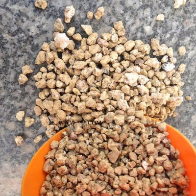 永順供應(yīng)麥飯石顆粒 養(yǎng)殖用麥飯石粉 麥飯石陶?；罨?></a>
<a class=