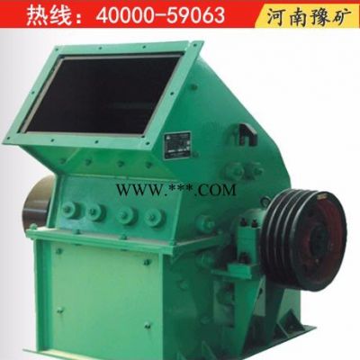 石榴石破碎設(shè)備，深圳紅砂巖破碎機(jī)——河南方大機(jī)械