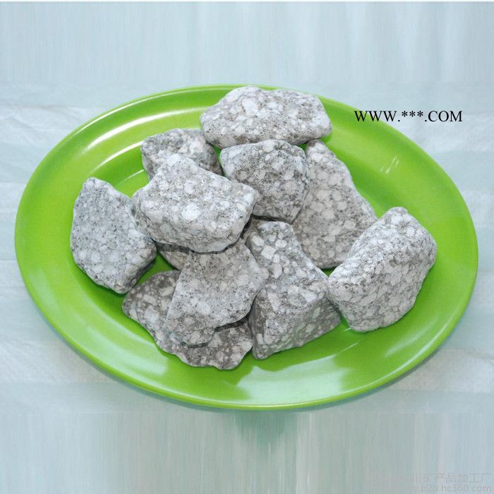 供應(yīng)玉川15*30   30*30  30*60cm麥飯石板材  麥飯石茶具  麥飯石顆粒  麥飯石保健球