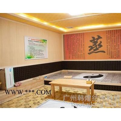 電氣石A級防火汗蒸房裝修_福田區(qū)防火A級防火汗蒸房裝修_韓煌暖通