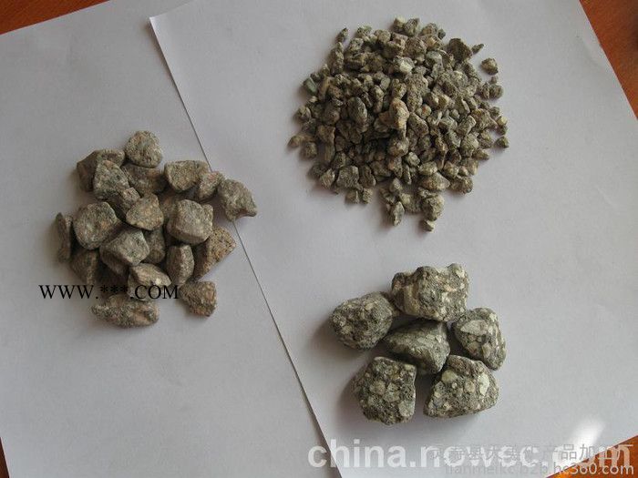 供應(yīng)麥飯石