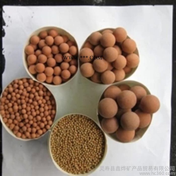 批發(fā)供應(yīng)麥飯石 藥用麥飯石  濾料麥飯石