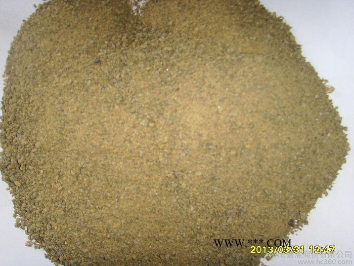 供應(yīng)魯淮 飼料級大量供應(yīng)  麥飯石