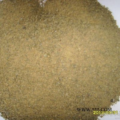 供應(yīng)魯淮 飼料級大量供應(yīng)  麥飯石