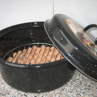 各種麥飯石燒烤盤