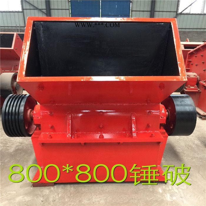 供應(yīng)大理石制砂機重晶石制砂機白云石制砂機風(fēng)化石制砂機