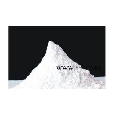 廠家低價(jià)直銷豪普鈦白粉RM-1金紅石鈦白粉