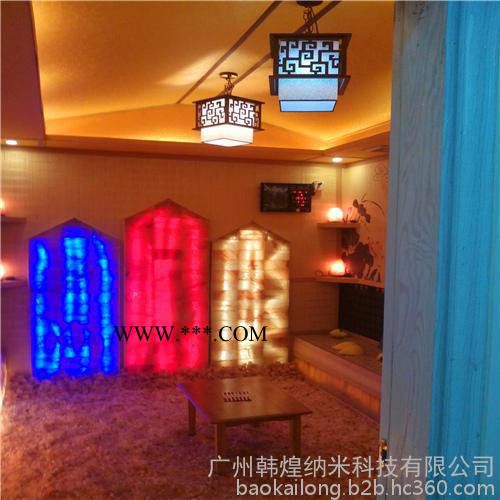深圳市A級防火汗蒸房安裝、韓煌暖通(圖)、電氣石A級防火汗蒸房安裝