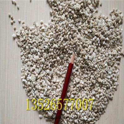 濾料 麥飯石濾料 規(guī)格咨詢麥飯石