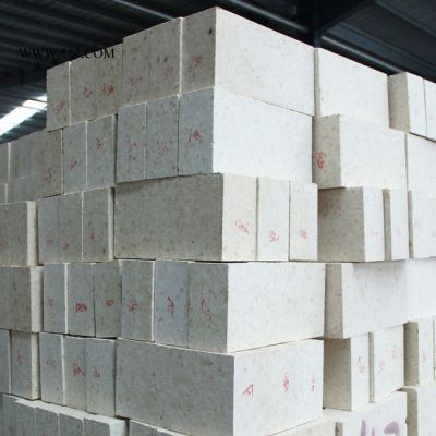 熱風(fēng)爐火井燃燒區(qū)用高鋁磚 紅柱石高鋁磚 科瑞廠價(jià)直供 高溫穩(wěn)定 久固耐用