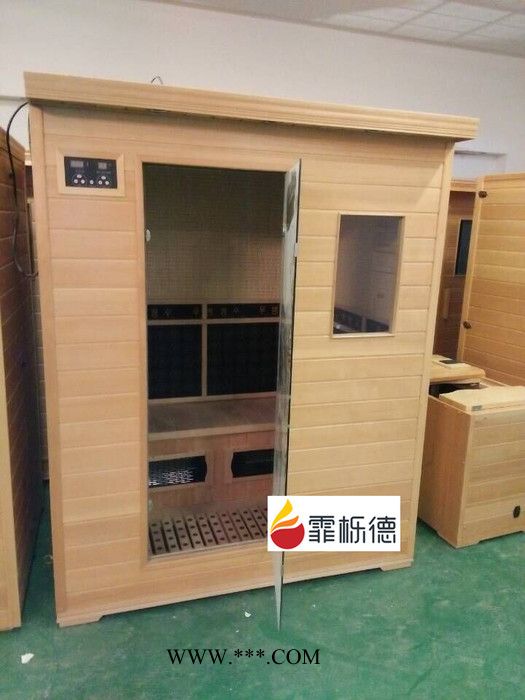 霏櫟德 移動(dòng)汗蒸房FYD-703托瑪琳電氣石汗蒸房