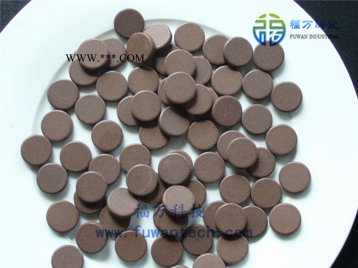 福萬批發(fā)能量片 特價供應(yīng)能量電氣石片 會銷禮品贈品 廠家定制