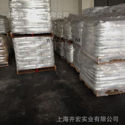 杜邦103鈦白粉   金紅石型r103鈦白粉   美國原裝進(jìn)口103鈦白粉