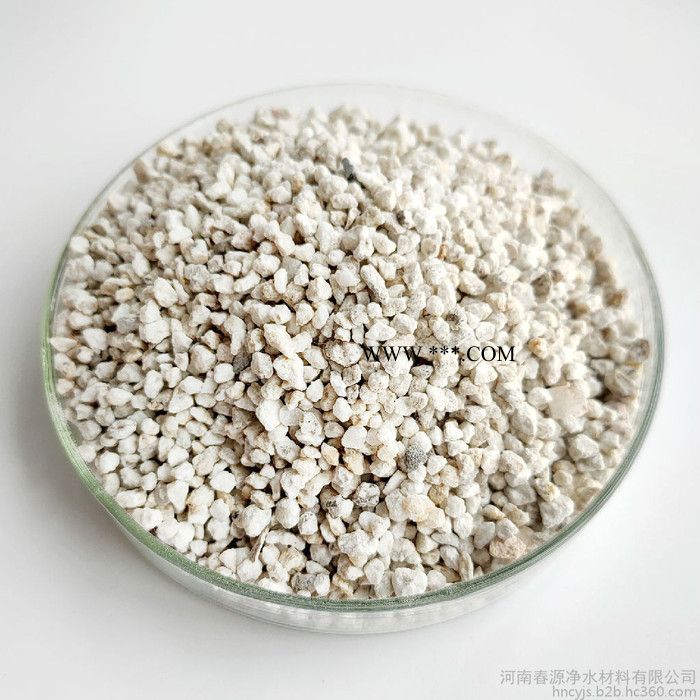 污水處理過(guò)濾 春源凈水麥飯石濾料 多肉鋪面拌土 農(nóng)業(yè)養(yǎng)殖業(yè)營(yíng)養(yǎng)添加
