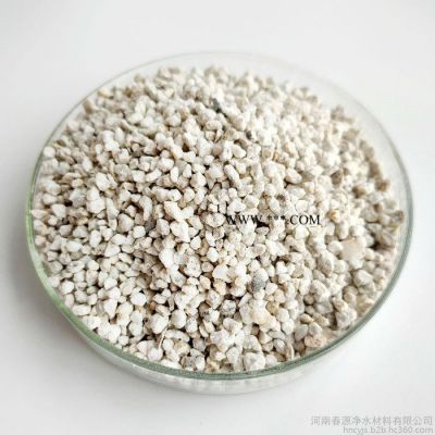 污水處理過濾 春源凈水麥飯石濾料 多肉鋪面拌土 農業(yè)養(yǎng)殖業(yè)營養(yǎng)添加