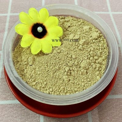 懿哲供應(yīng)調(diào)節(jié)水質(zhì)麥飯石 麥飯石粉 提供樣品