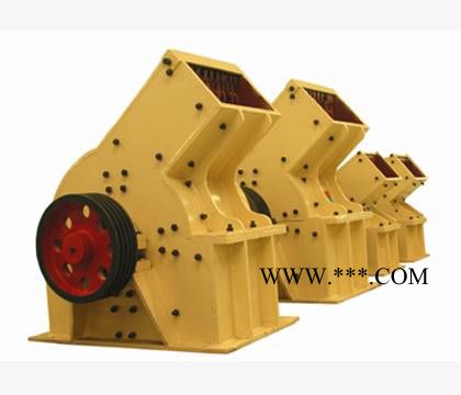 供應(yīng)博杰特石榴石破碎機(jī)